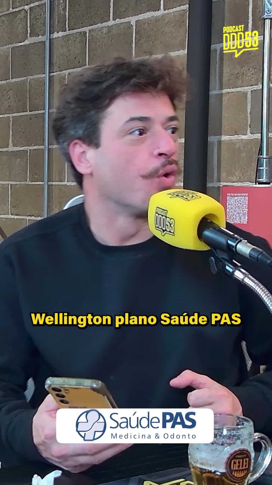 @PODCAST DDD53