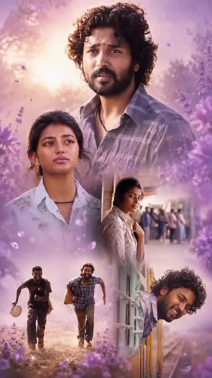 @satheeshwaran89