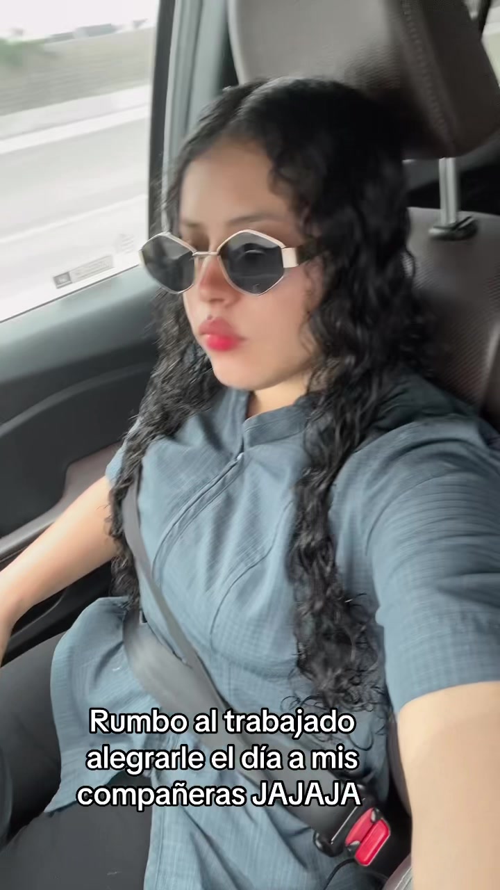 @Ada Martínez