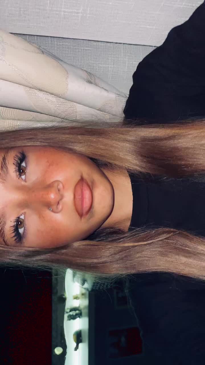 @22:22