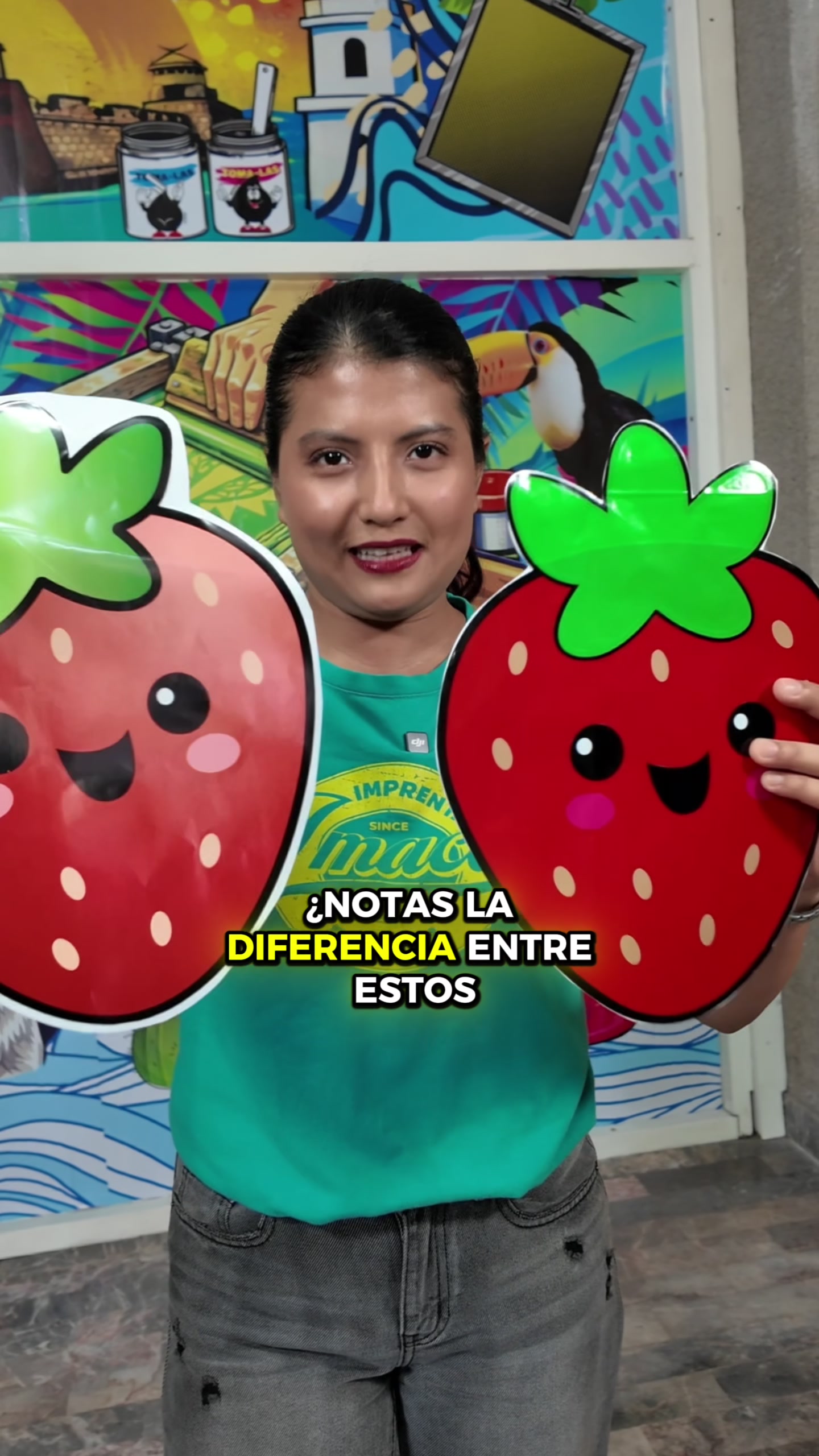 @IMACOimprentaOficial