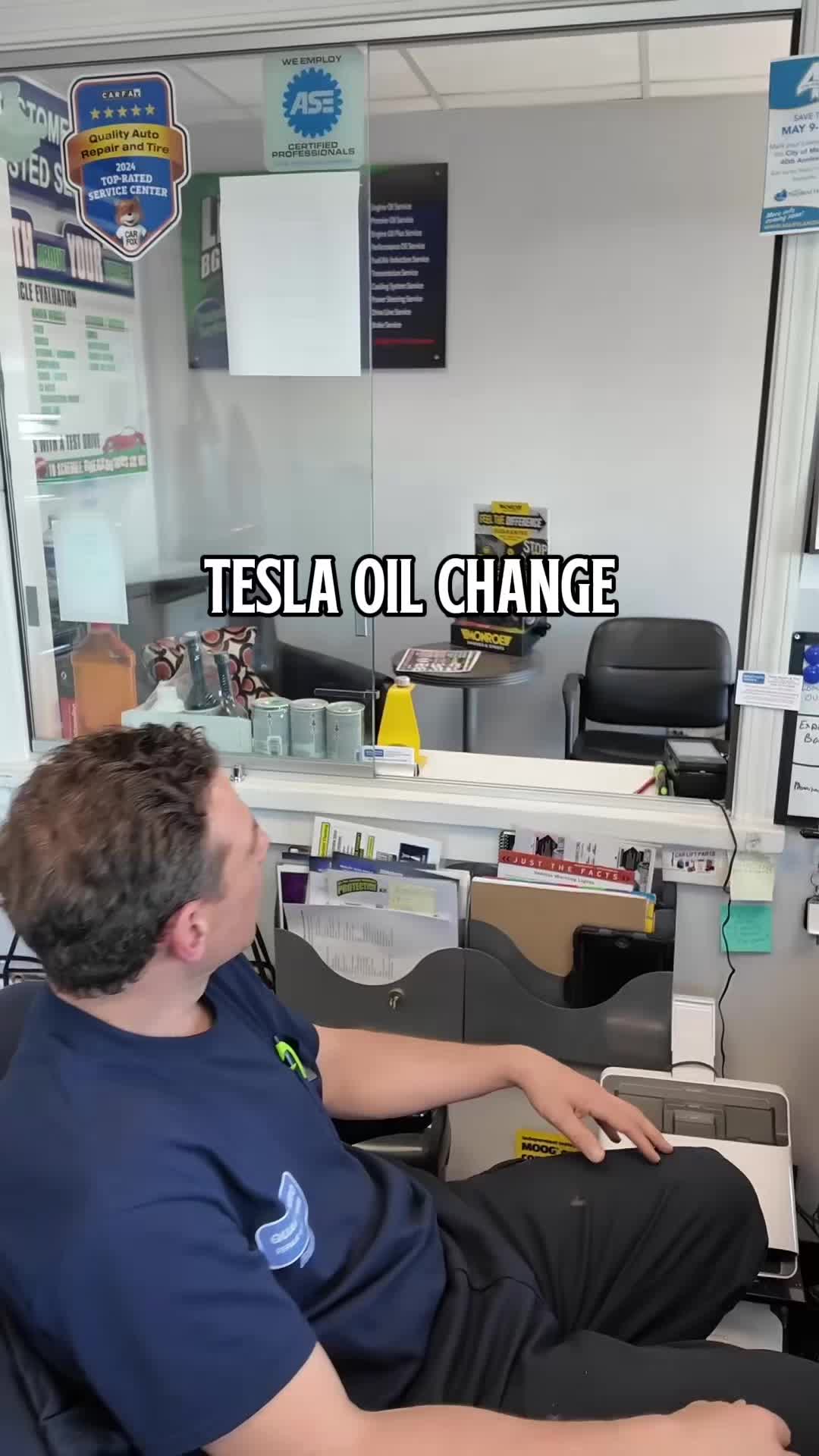 @qualityautodave