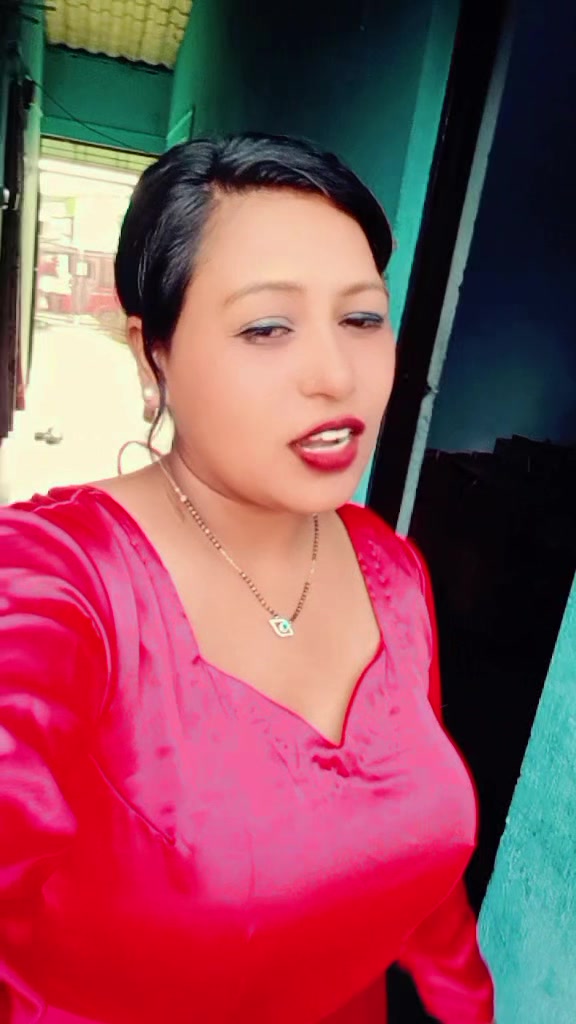 @mandira bhjel