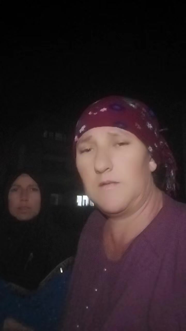 @Aleyna Meryem yavuz