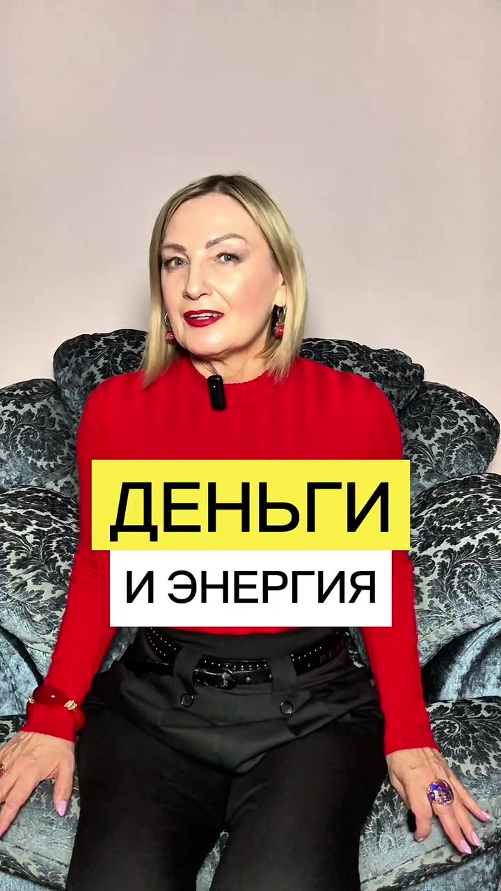 @Интимная гимнастика