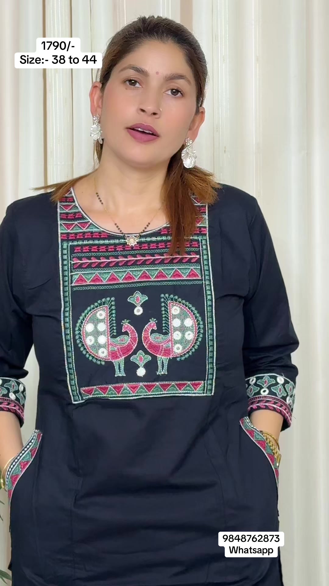 @Sapana Collection 2