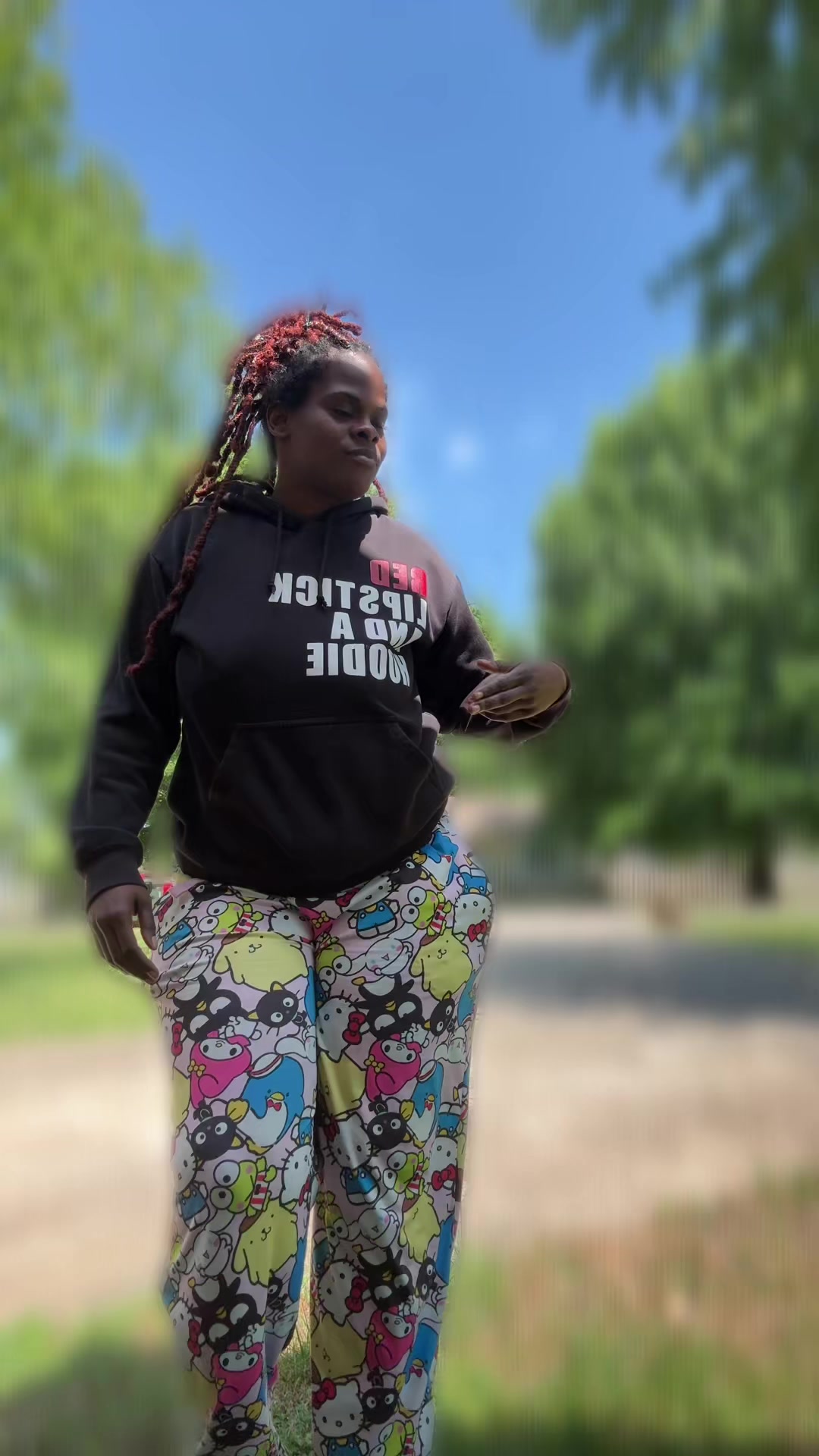 @N3N3LOCDN