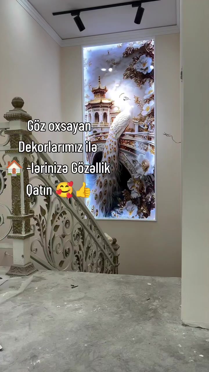 @🏛STAR🏛DEKOR🏛