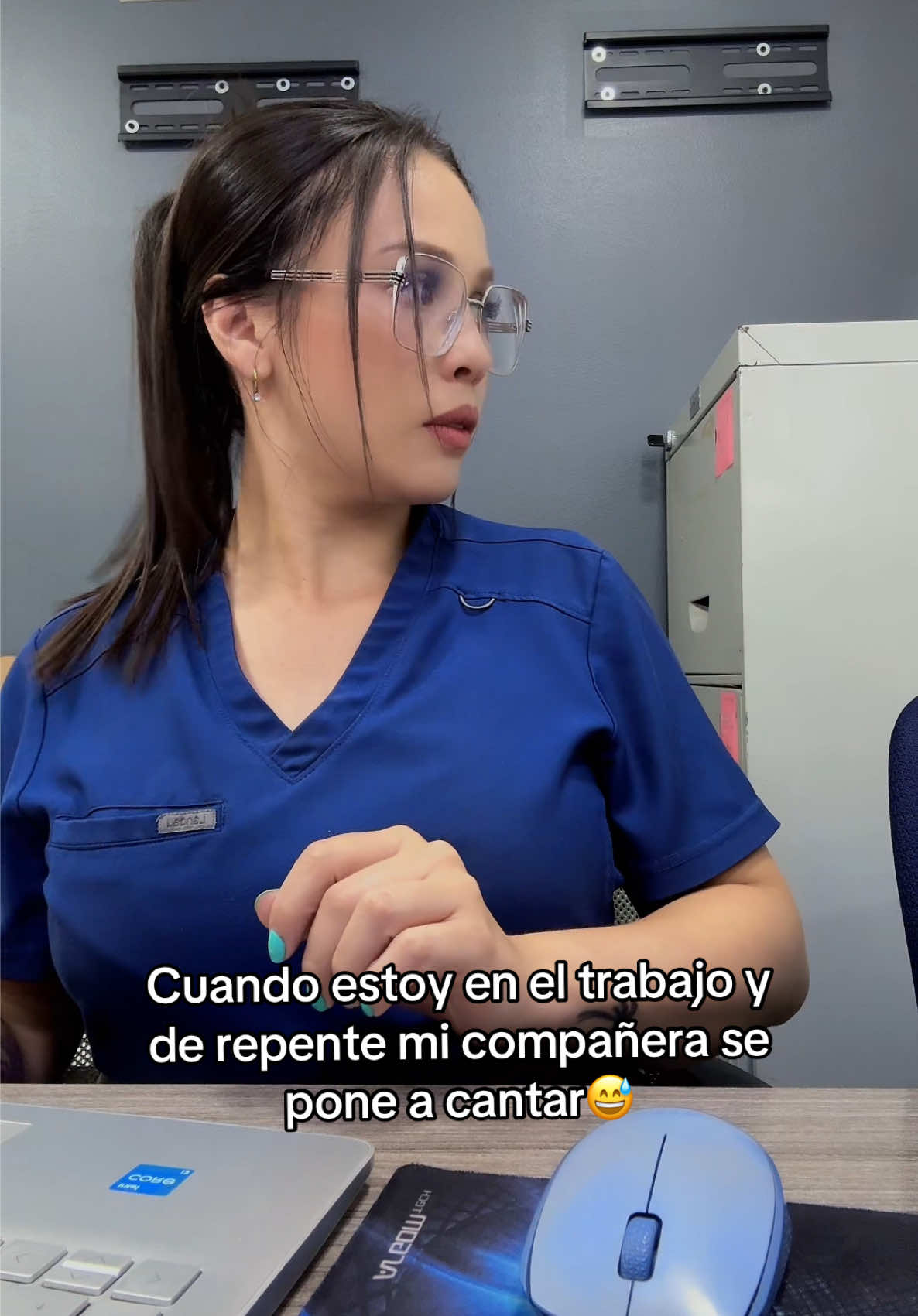 @Kery Córdoba