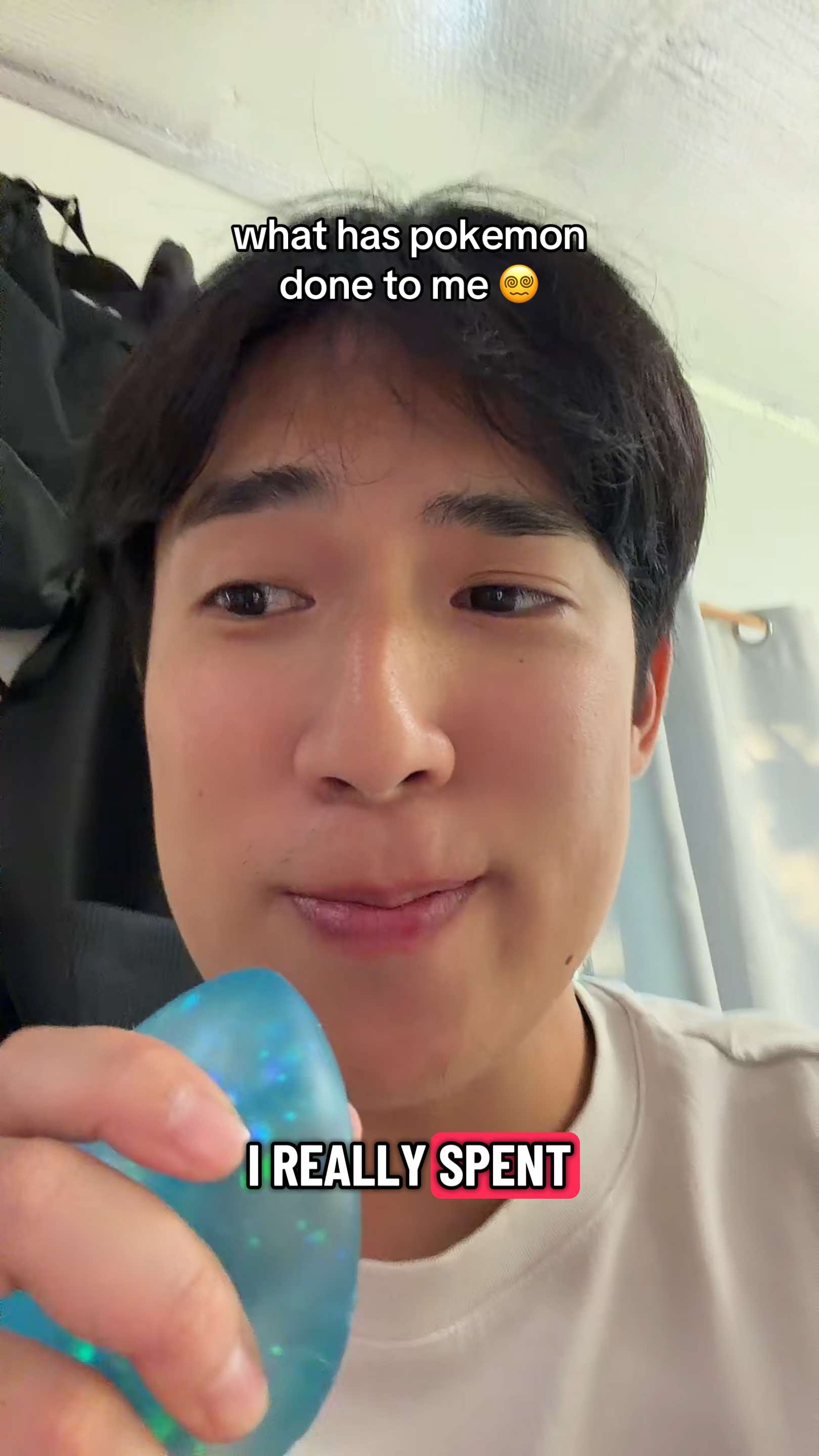 @Kevin Vu ๐