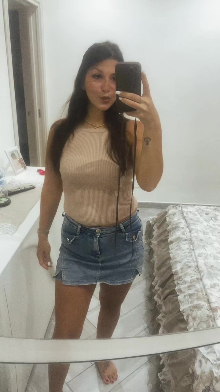 @giusy.98