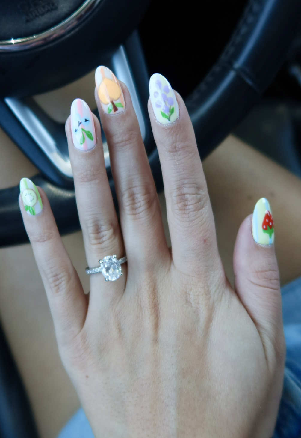 @✿ KENDALL | Twin Mom Finds ✿