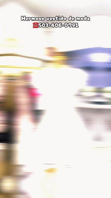 @Fashion On Mylan LLC