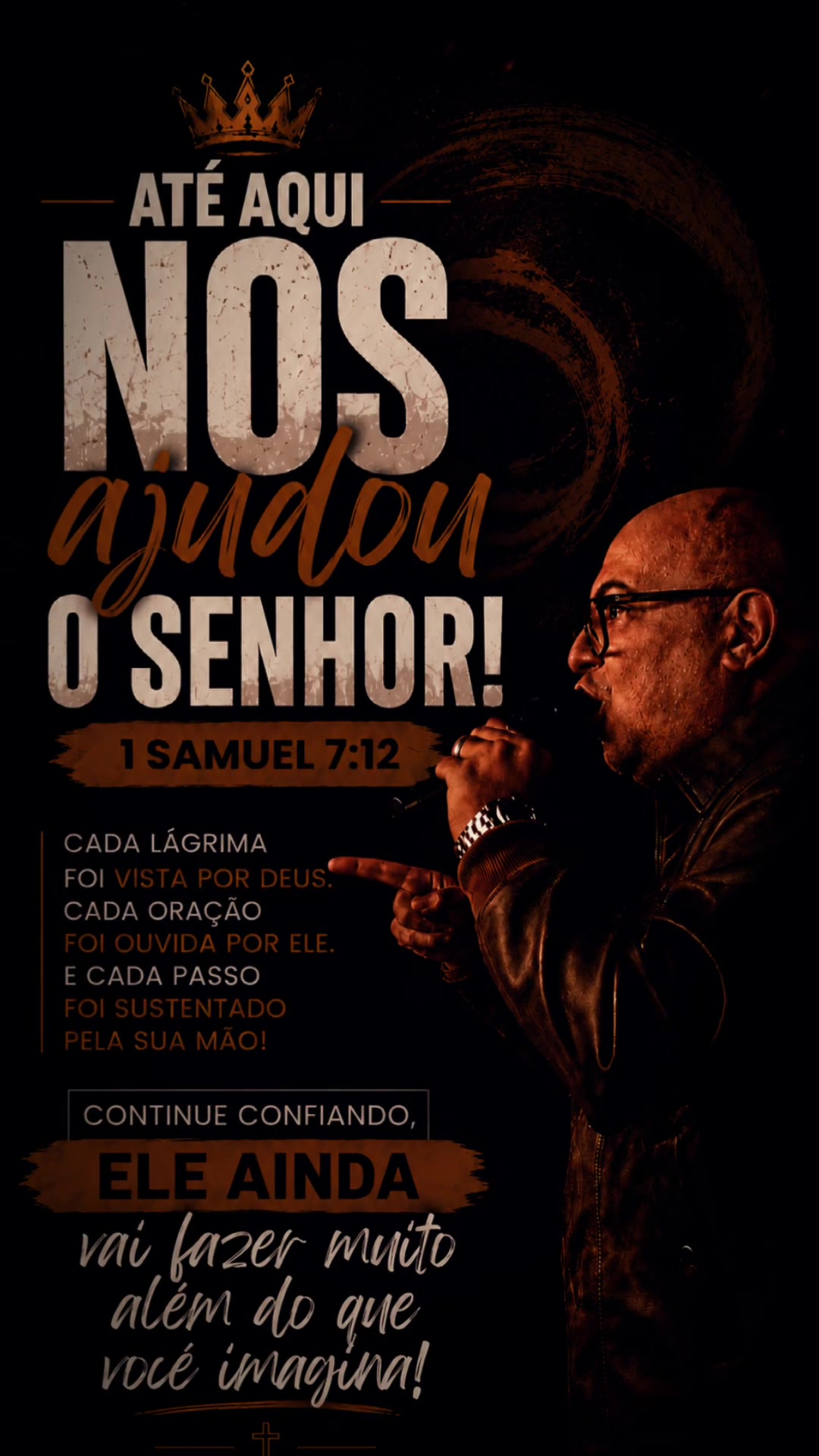 @Pr. Márcio Tavares