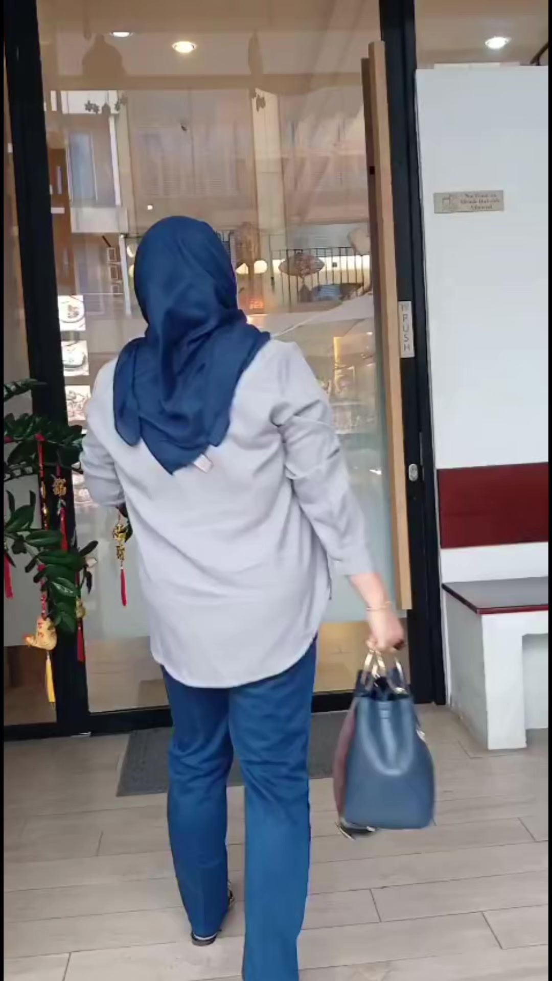 @Wankikyolshop
