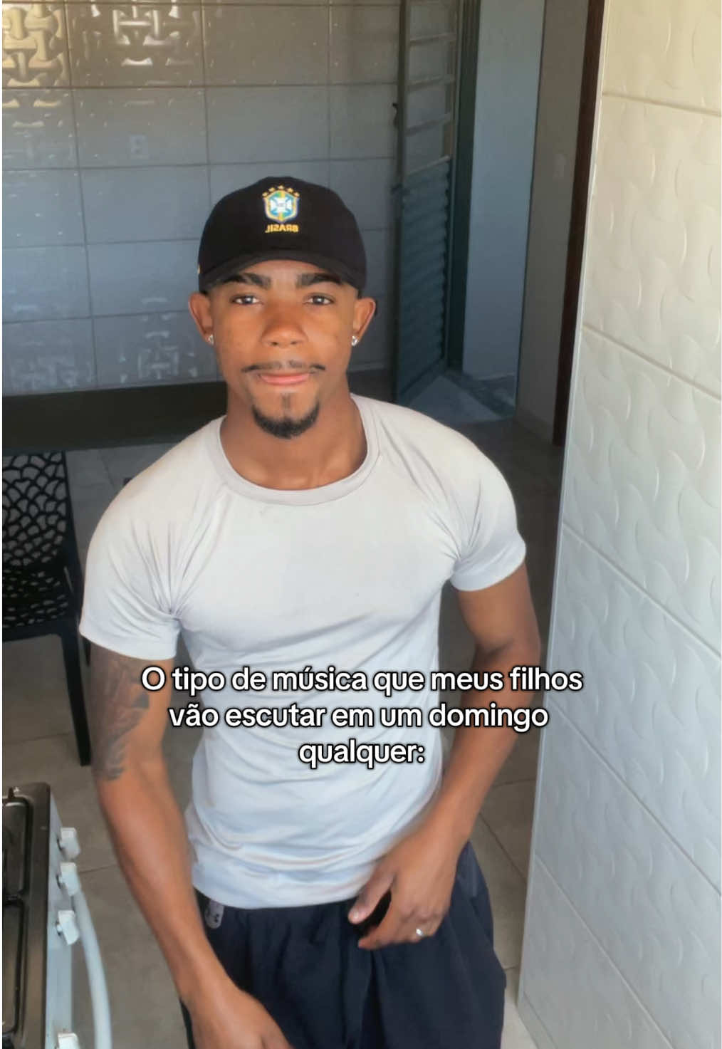 @Enit&ecirc;🩸