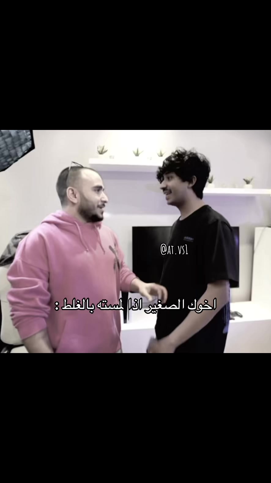 @أثير المطيري POWR