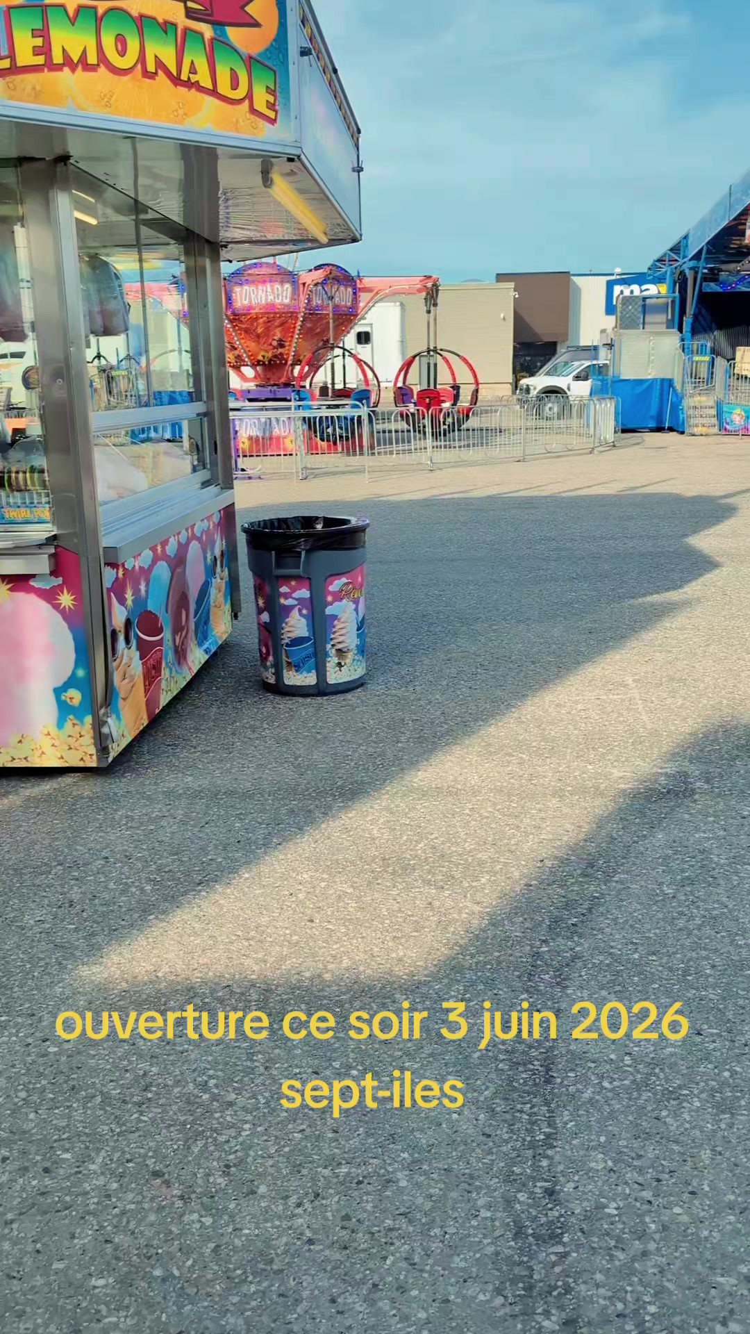 @ouelletkoqueven