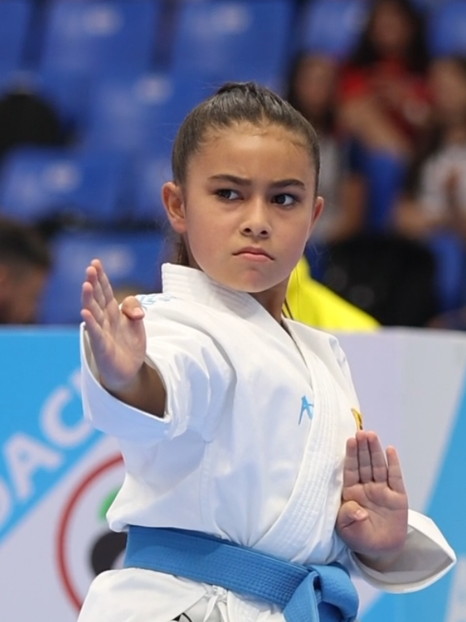 @Ema Karate Do