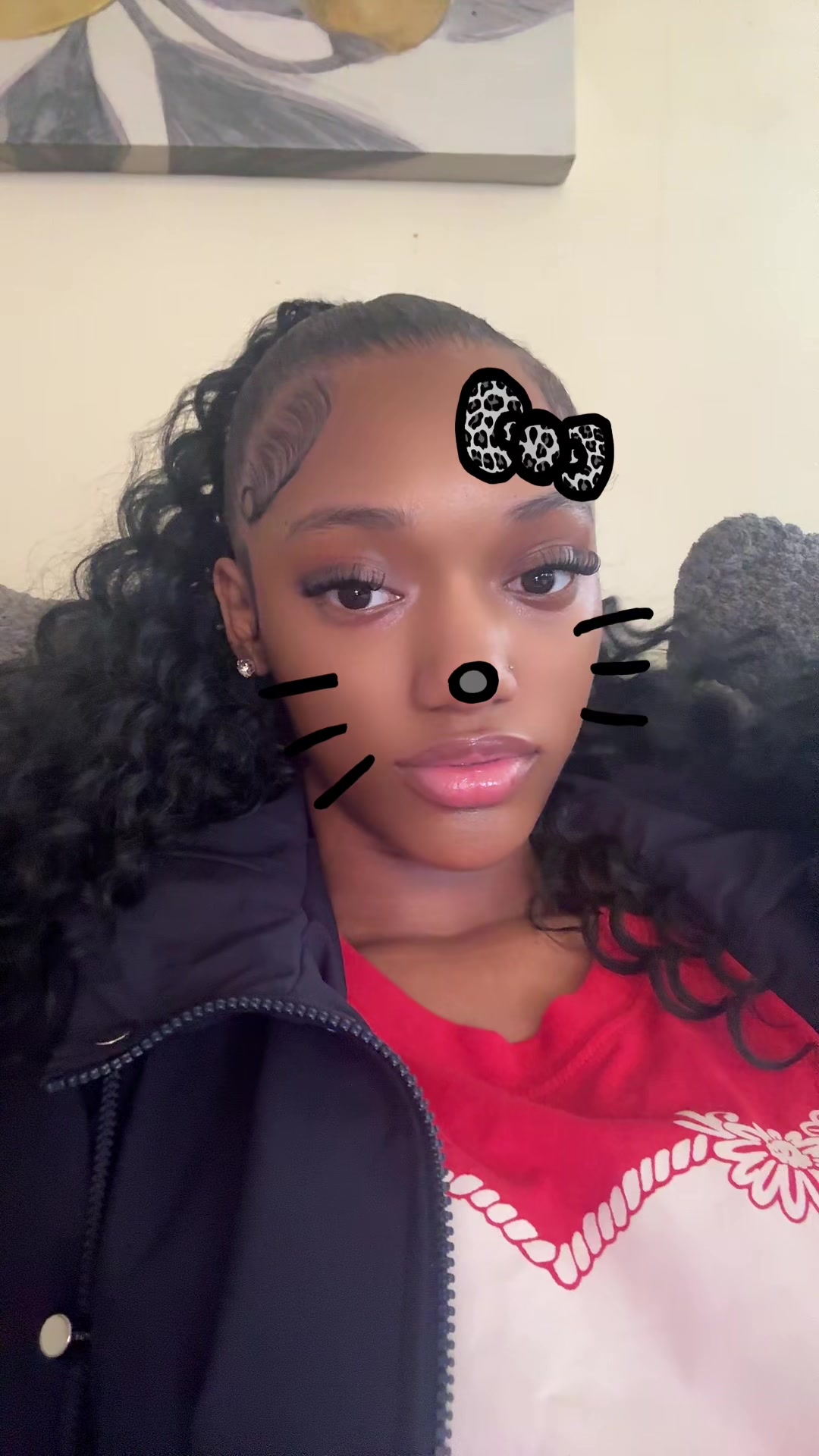 @Monaee🍦🫧