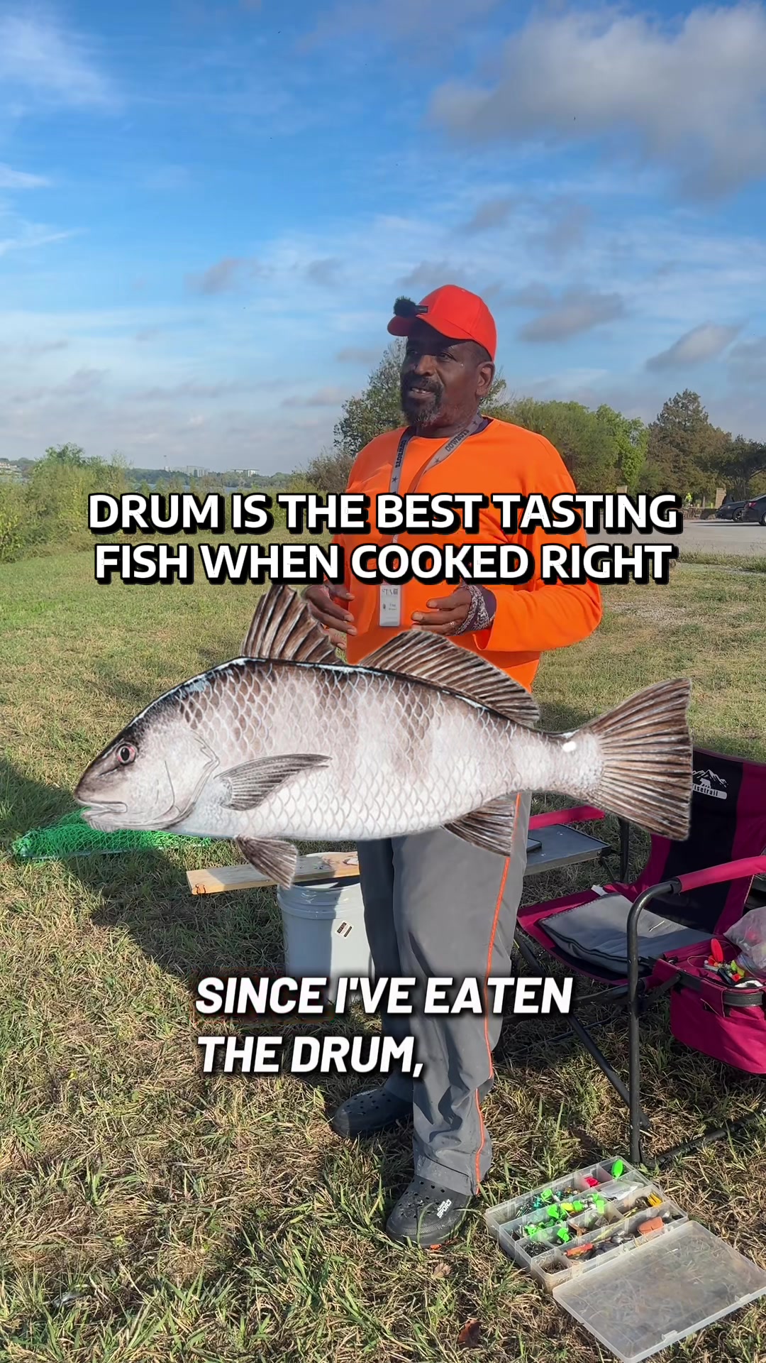 @Grateful Fishing Tv