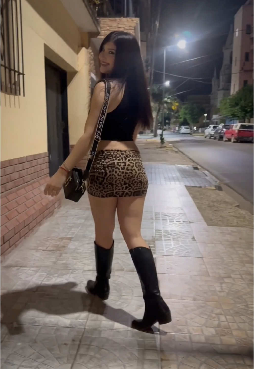 @florrv03