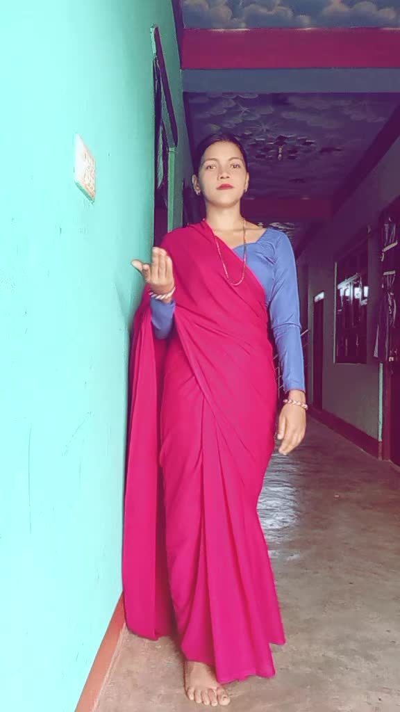 @Gauri❤️🫶Dhanu