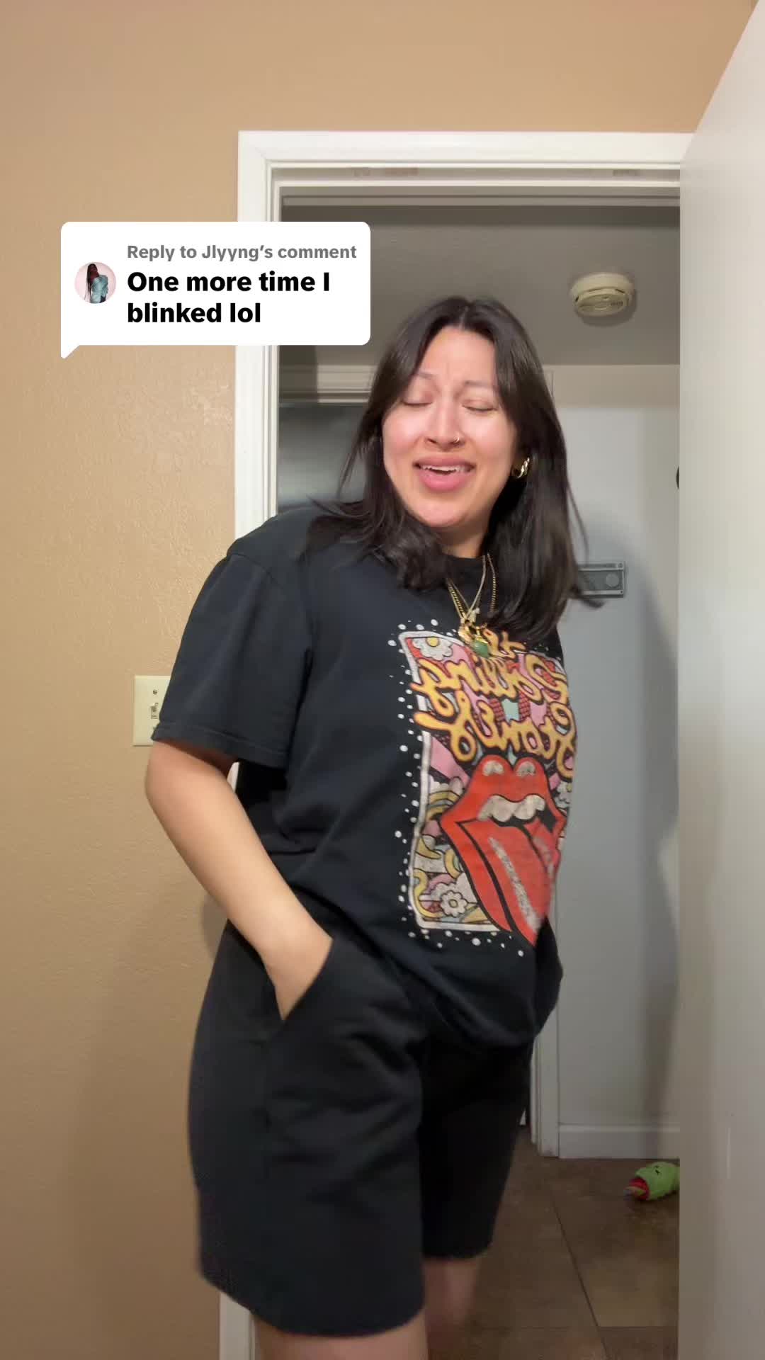 @Anna Elizabeth (AHHH NA)