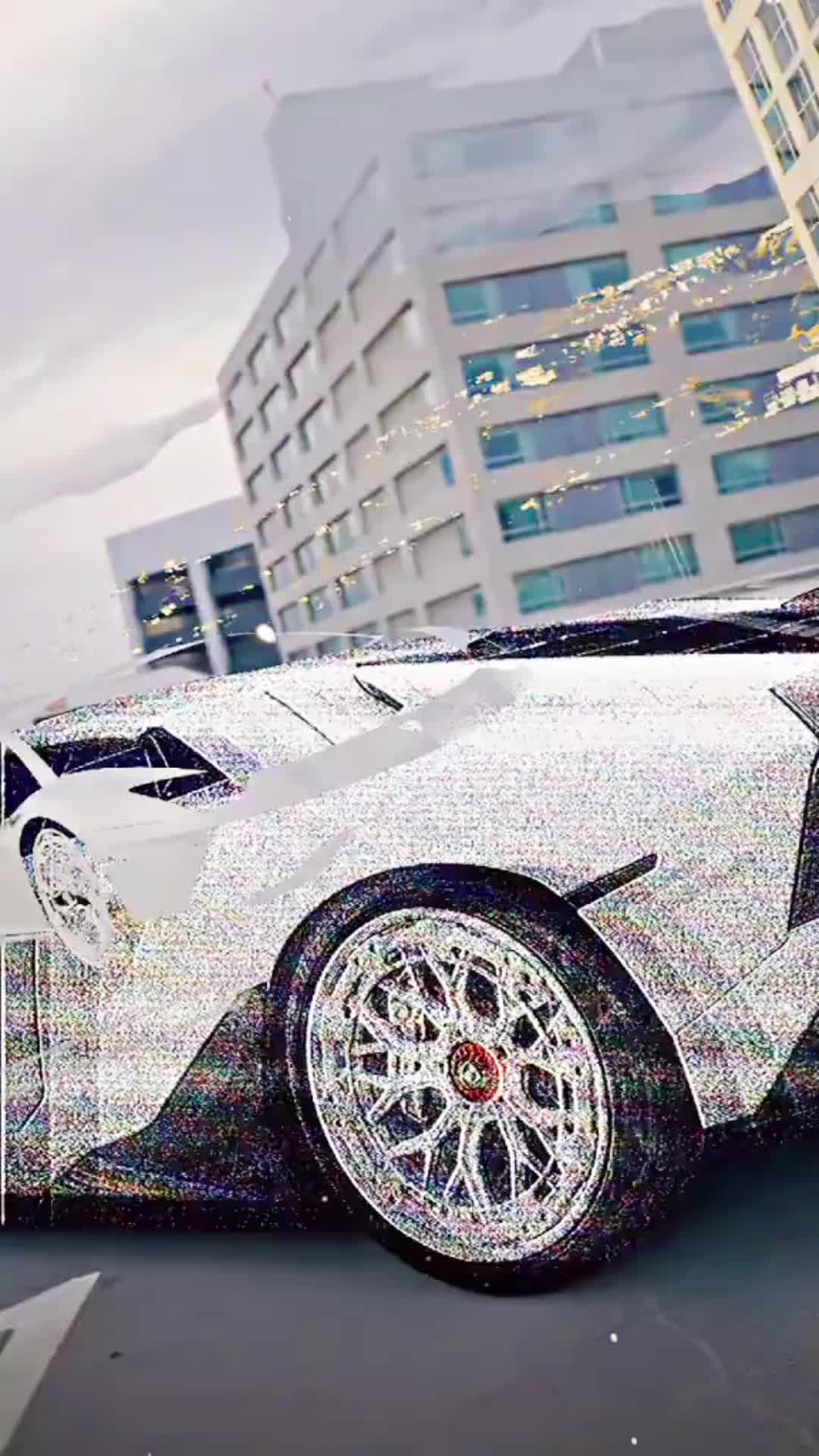 @Ghjl