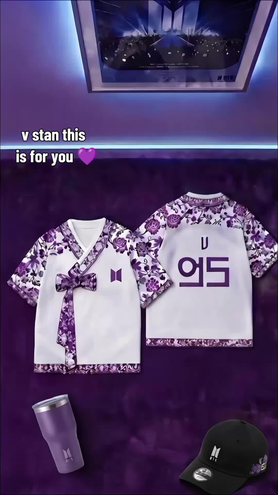@btsxtreasure