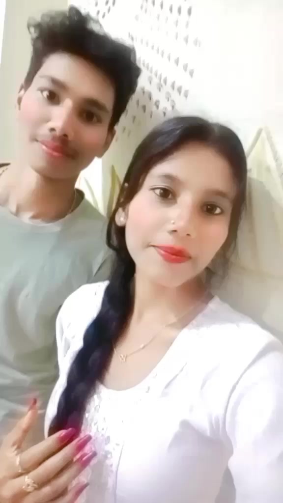 @Alone Life 💔💔