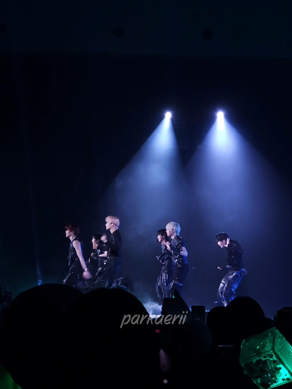 @BucinPcy