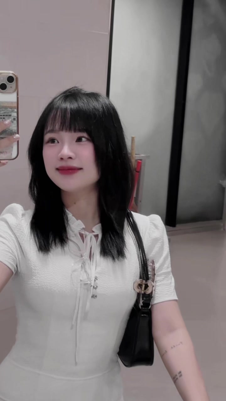 @NHUM ĐÂY NÈ