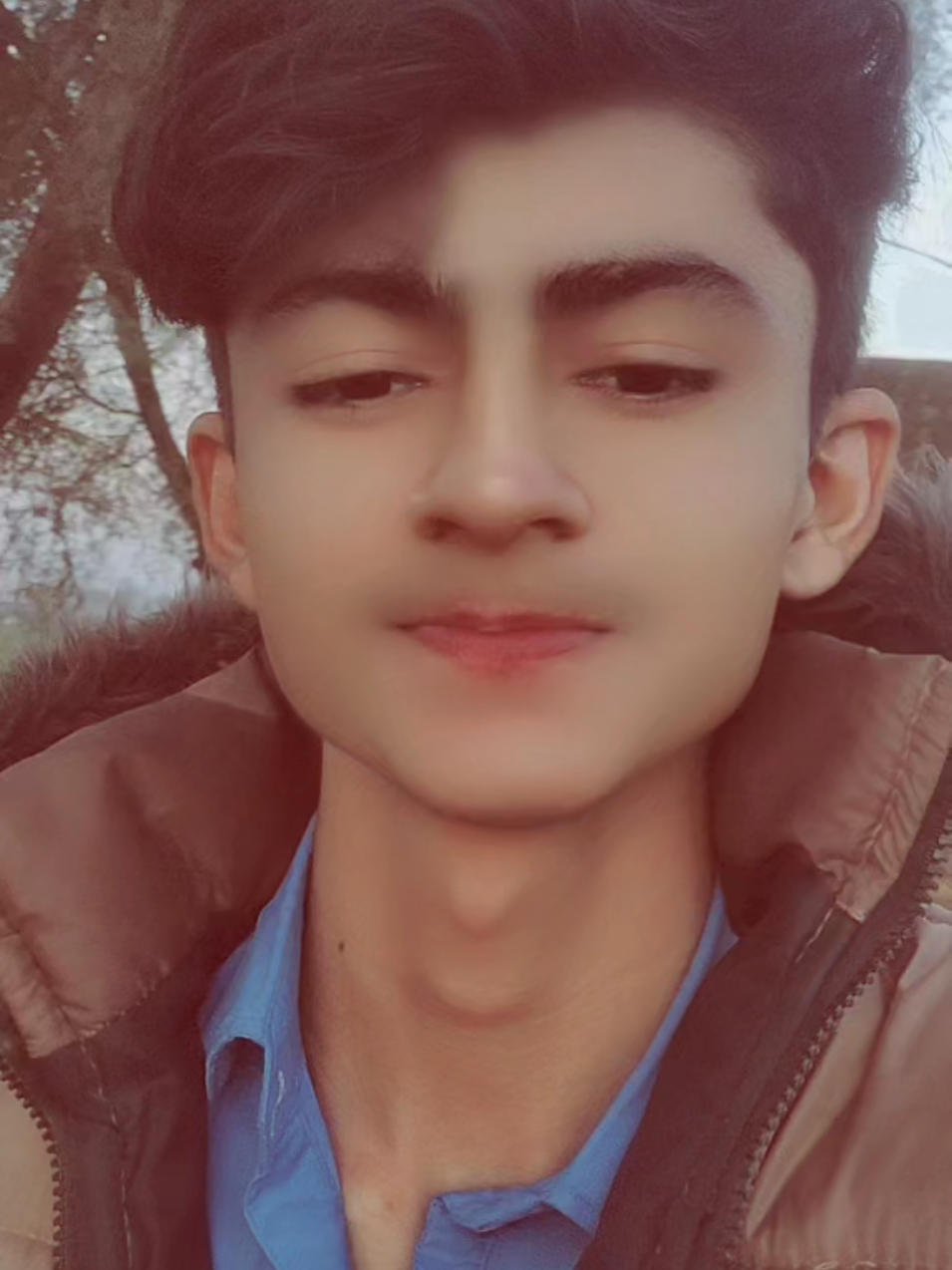 @⚜️WASEEM SHAR