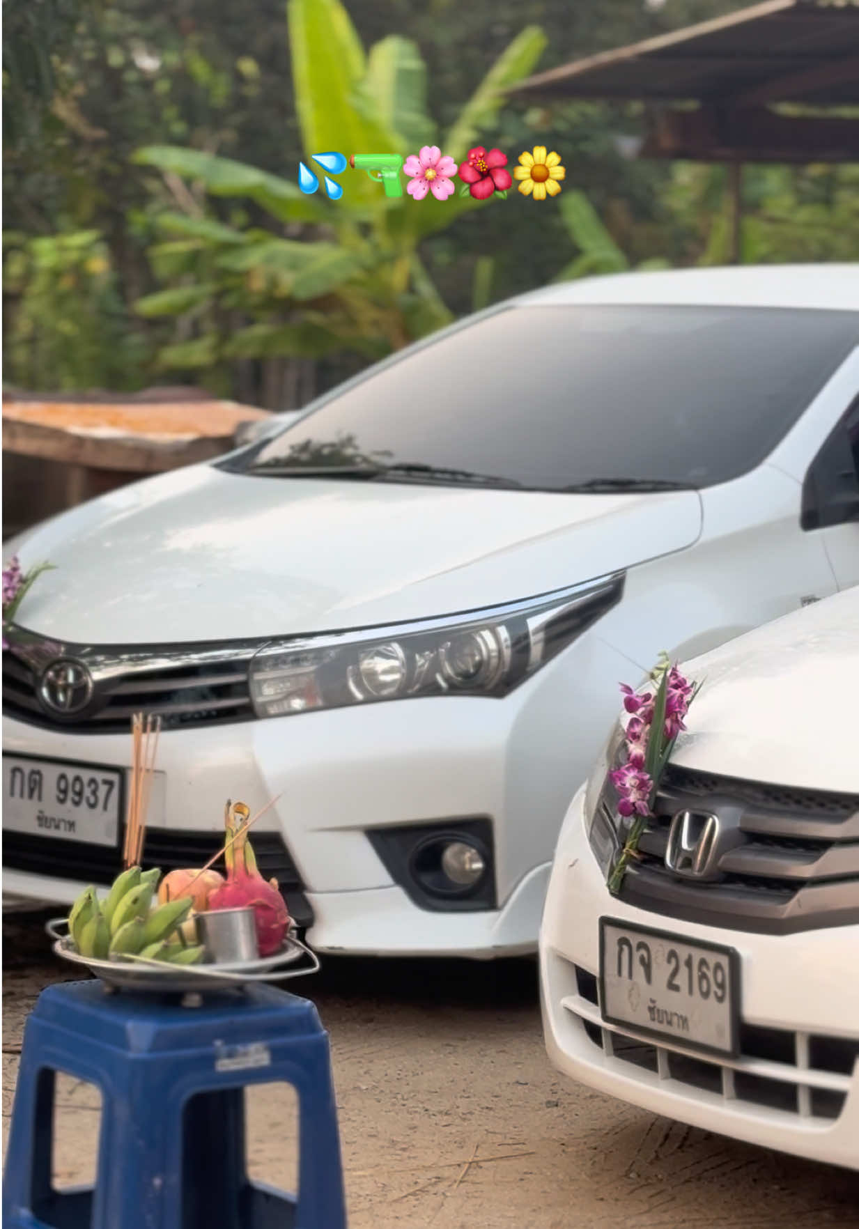 @อังรี่ 𐙚.ชอบกินชาไทย🧃