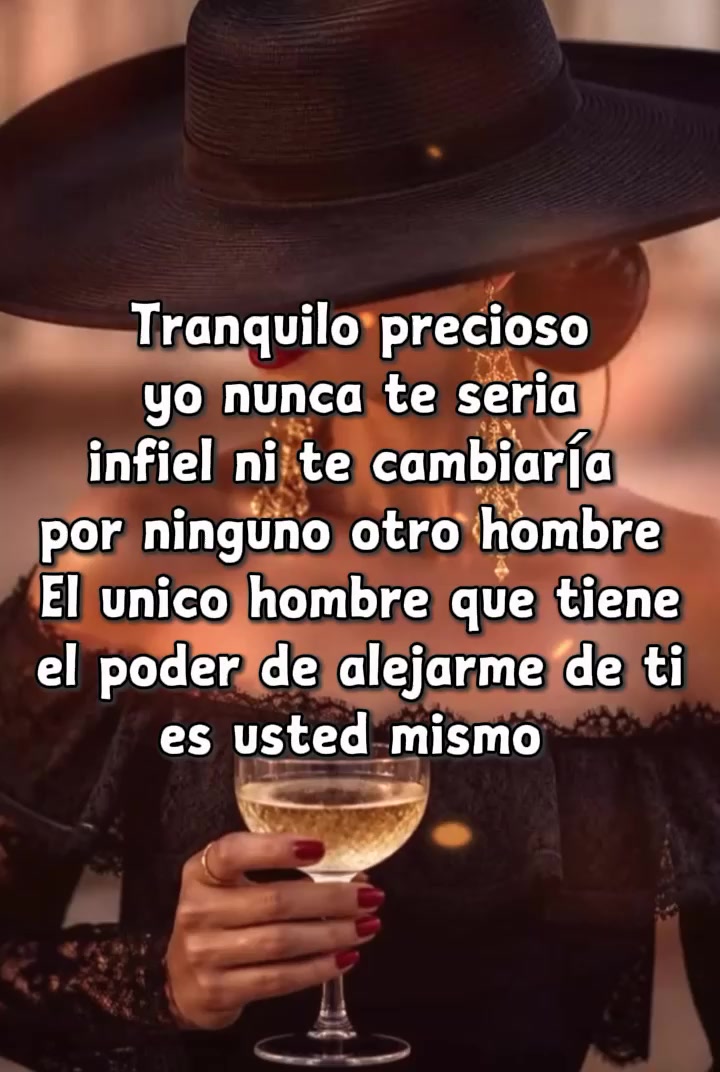 @Lucesita