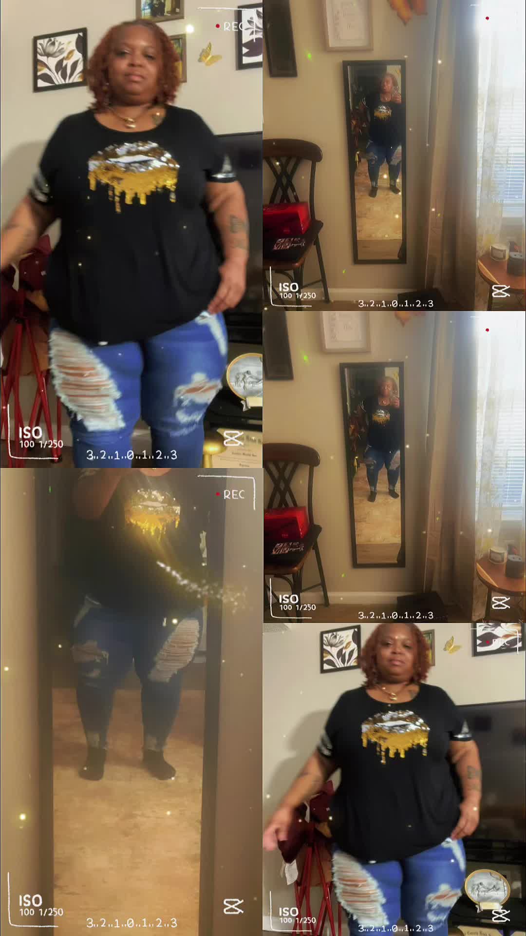 @🍑 GEORGIA 🐐
