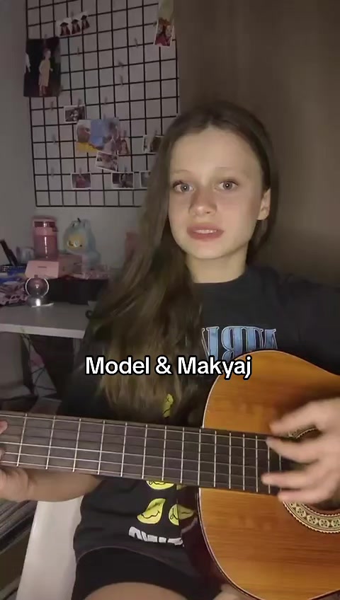 @Ece(Mehmet) Çayırlı