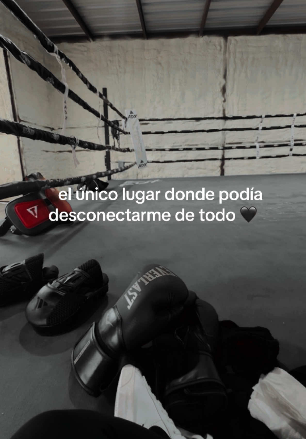 @𝒥𝑒𝓃𝓃 ♡