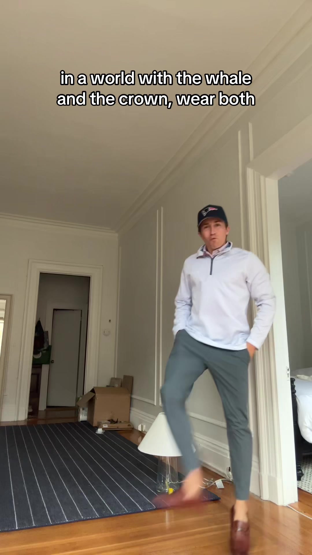 @hoolsy