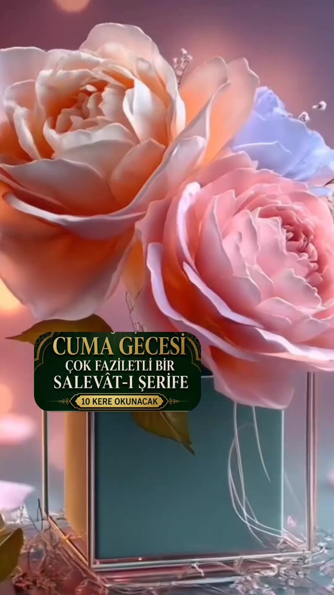 @hayat nereye gidiyor