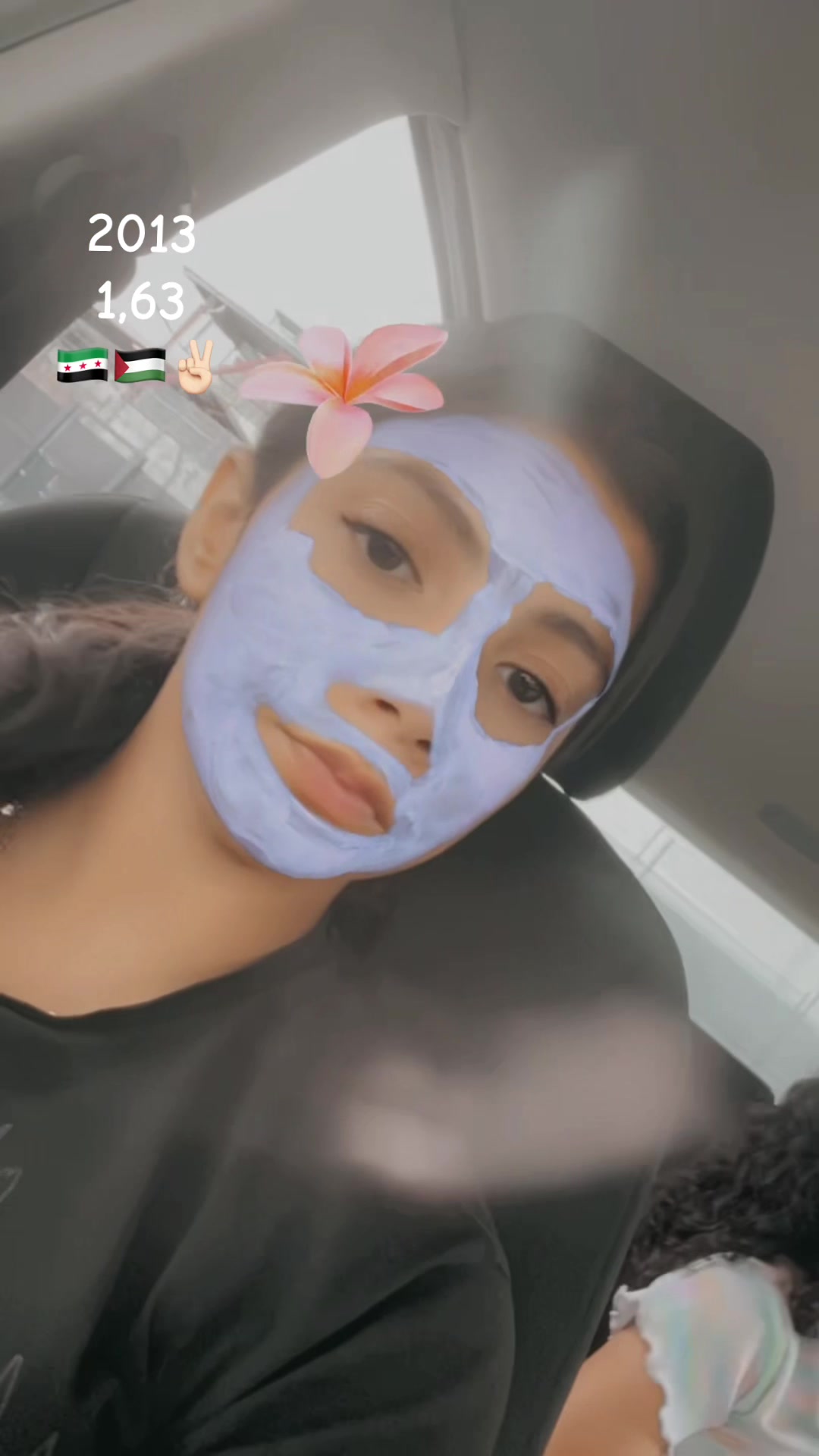 @๐ ๐ฅโก๐๐น๐พ๐ฟ๐๐ฃ๐ค ๐