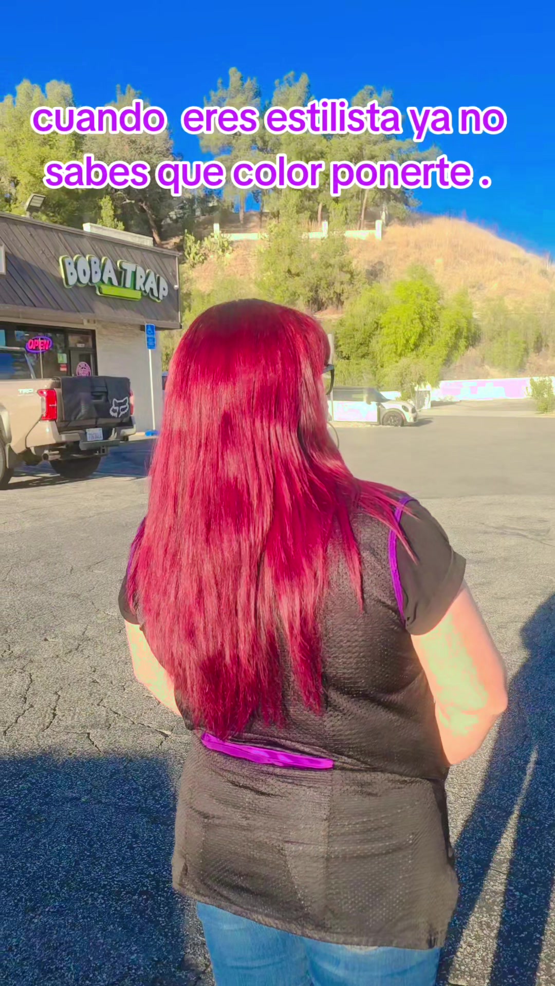 @magobeautysalon1