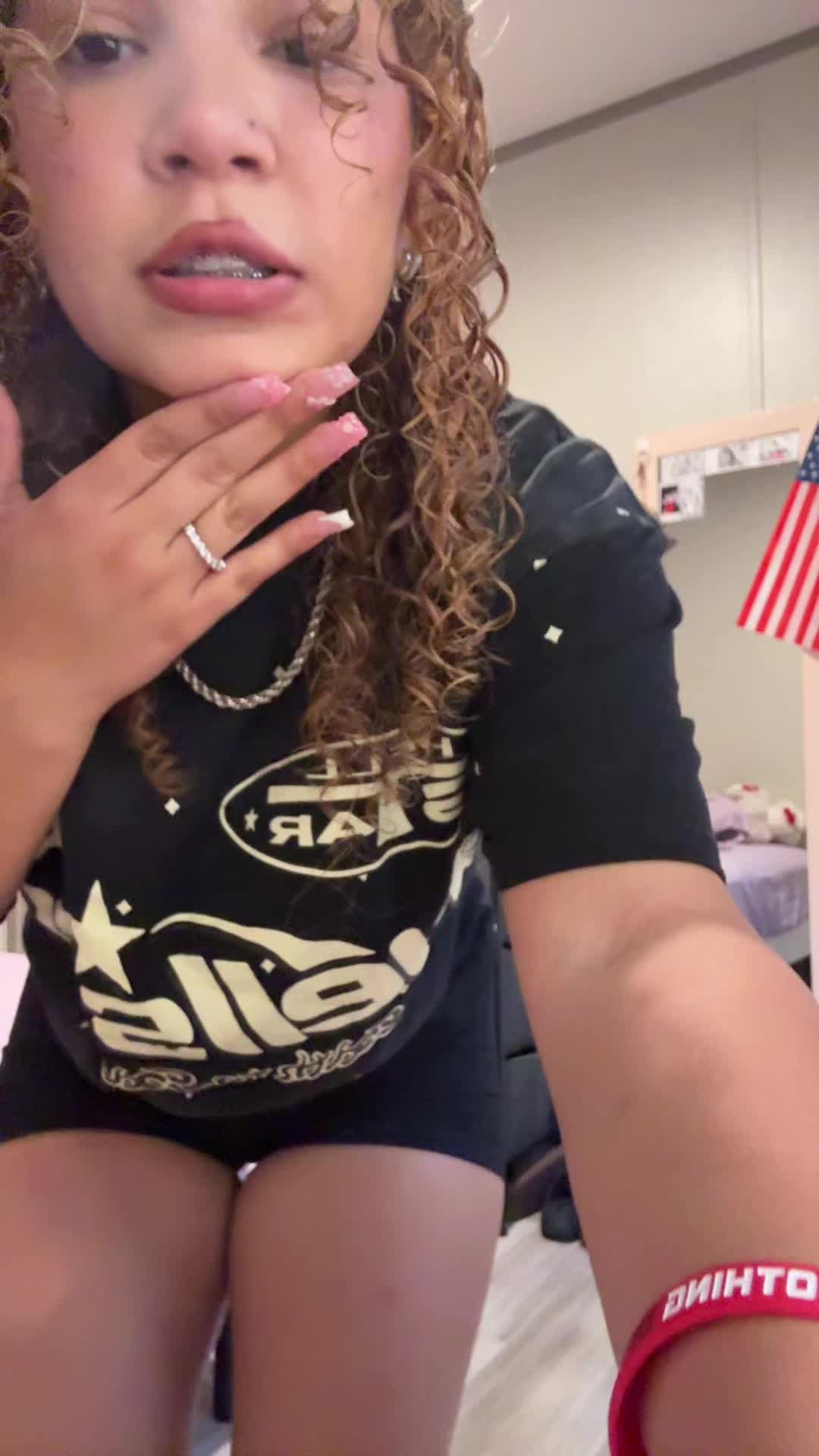 @zorii30t_😈
