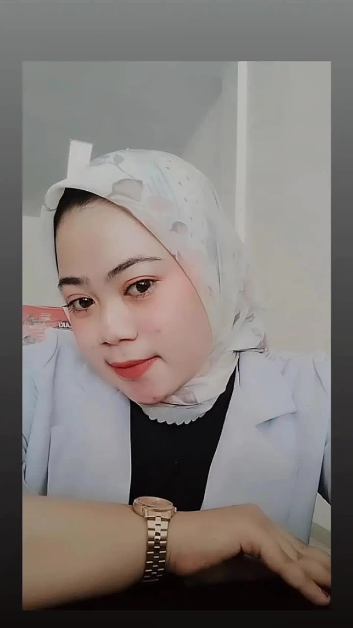 @Siti rukmanasari