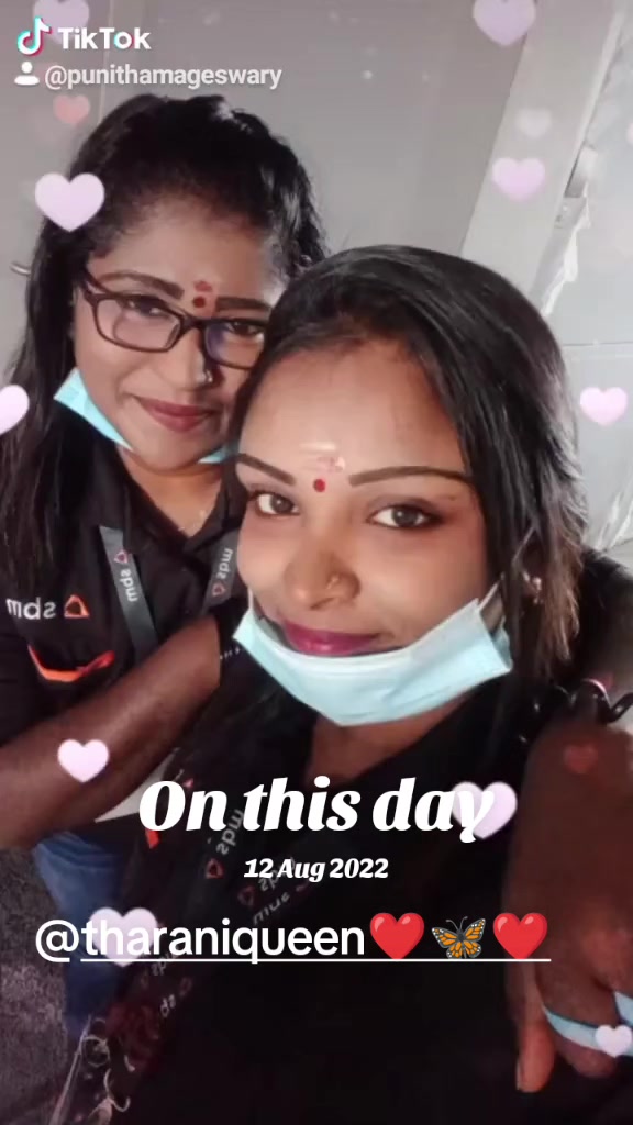 @🫠தினேஷ்♥️🫂♥️உமா மகேஷ்வரி🫠