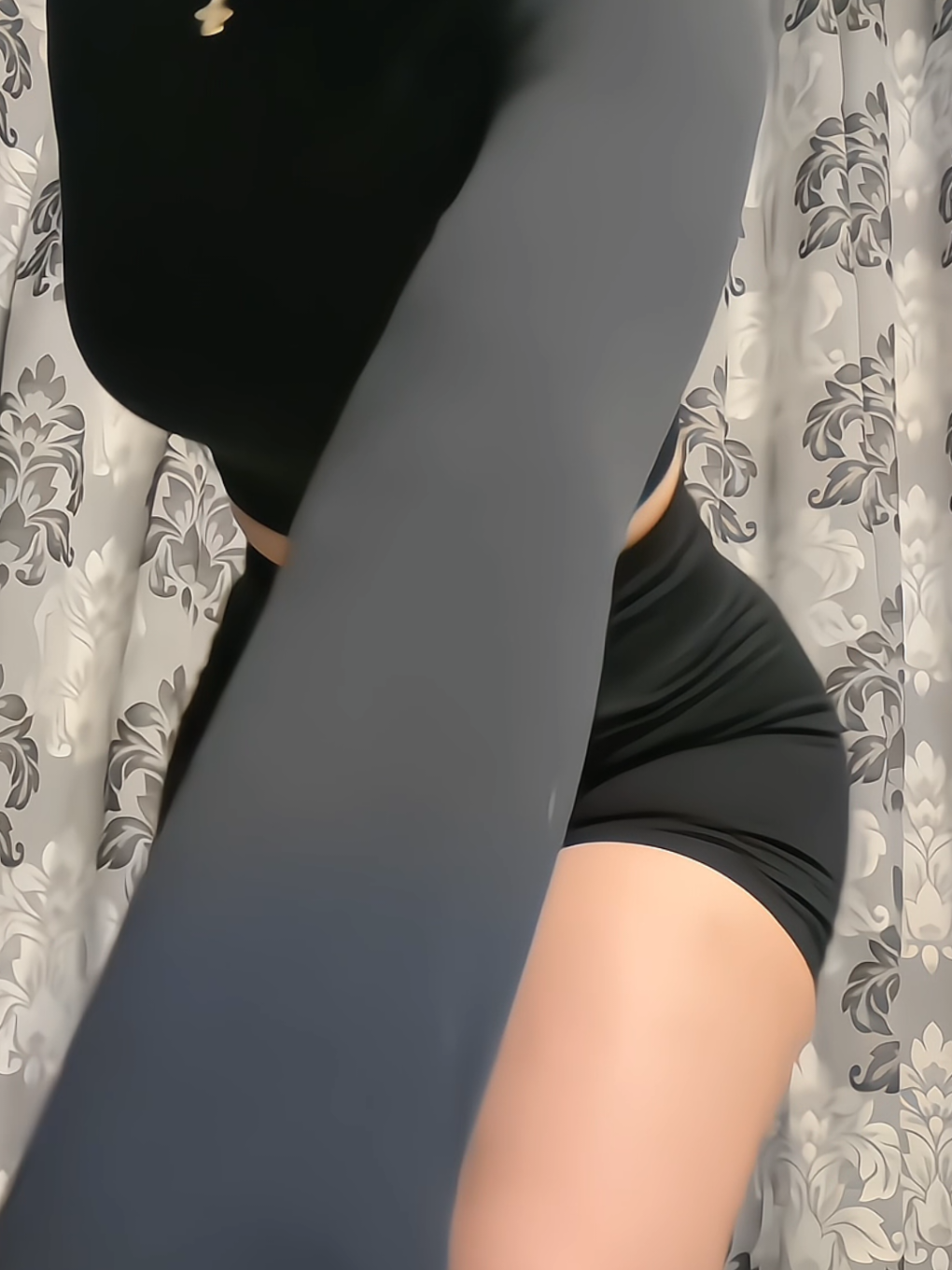 @oɹʇsɐɔ