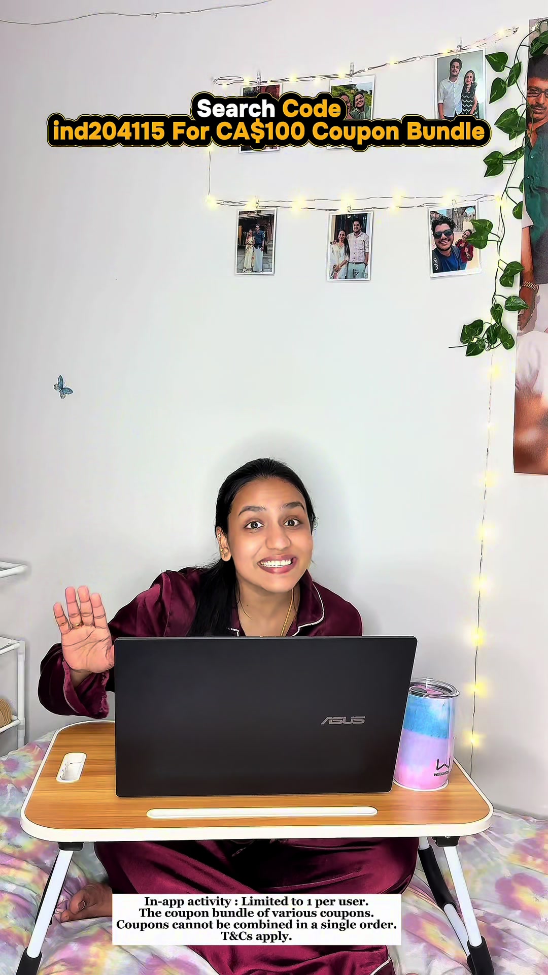 @Lekshmi Nandu 🦋