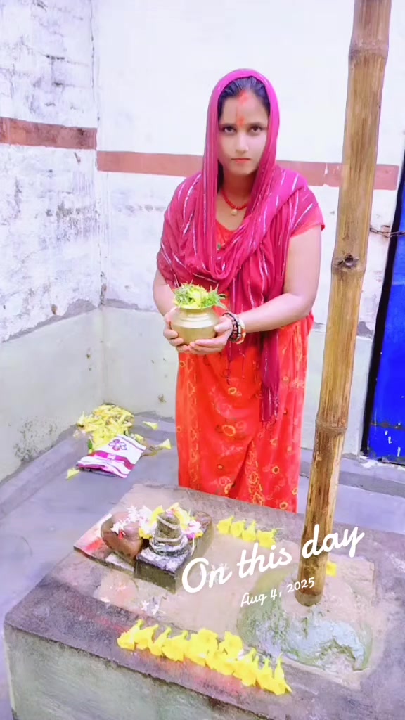 @Mina Shriwasatav