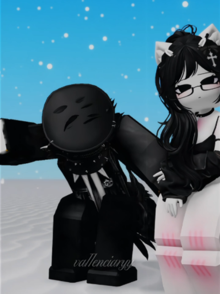 @ciary  ִֶָ🐇་༘࿐